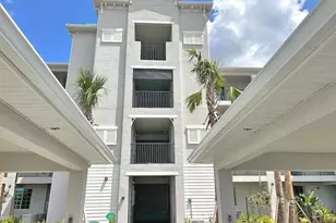 15275 Green Acres Ave, Punta Gorda, FL 33982 - Photo 23