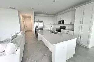 15275 Green Acres Ave, Punta Gorda, FL 33982 - Photo 9