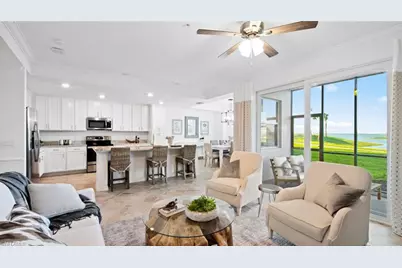 15275 Green Acres Ave #346, Punta Gorda, FL 33982 - Photo 13