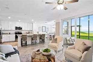 15275 Green Acres Ave, Punta Gorda, FL 33982 - Photo 13