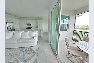 15275 Green Acres Ave #346, Punta Gorda, FL 33982 - Photo 15