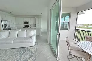 15275 Green Acres Ave, Punta Gorda, FL 33982 - Photo 15