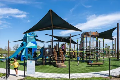 15275 Green Acres Ave #346, Punta Gorda, FL 33982 - Photo 29