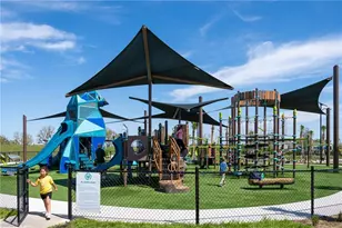 15275 Green Acres Ave, Punta Gorda, FL 33982 - Photo 29