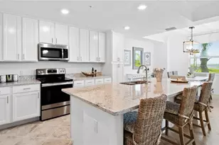 15275 Green Acres Ave, Punta Gorda, FL 33982 - Photo 5