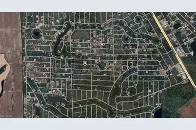 27355 Balboa Dr, Punta Gorda, FL 33955 - Photo 3