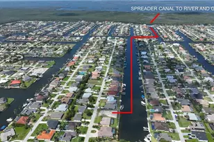 2517 SW 38th St, Cape Coral, FL 33914 - Photo 5