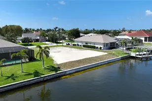 2517 SW 38th St, Cape Coral, FL 33914 - Photo 23
