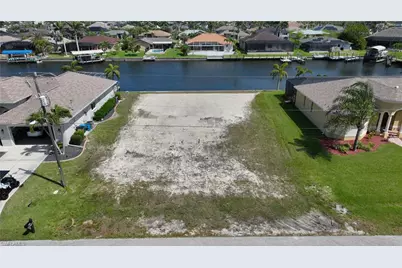 2517 SW 38th St, Cape Coral, FL 33914 - Photo 7