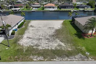 2517 SW 38th St, Cape Coral, FL 33914 - Photo 7