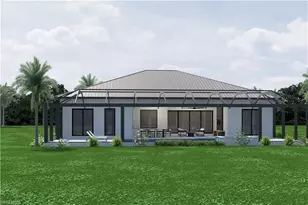 2517 SW 38th St, Cape Coral, FL 33914 - Photo 3