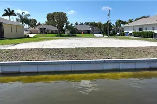 2517 SW 38th St, Cape Coral, FL 33914 - Photo 29