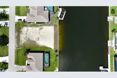 2517 SW 38th St, Cape Coral, FL 33914 - Photo 15