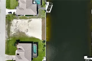 2517 SW 38th St, Cape Coral, FL 33914 - Photo 15