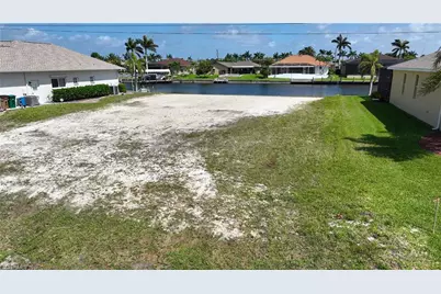 2517 SW 38th St, Cape Coral, FL 33914 - Photo 13