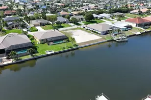 2517 SW 38th St, Cape Coral, FL 33914 - Photo 21