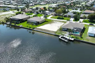 2517 SW 38th St, Cape Coral, FL 33914 - Photo 19