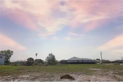 1320 NE 15th Ter, Cape Coral, FL 33909 - Photo 1