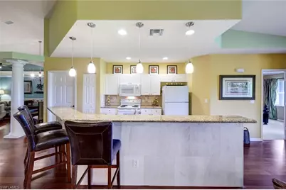 28600 Carriage Home Dr #202, Bonita Springs, FL 34134 - Photo 13