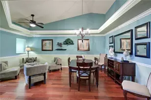 28600 Carriage Home Dr, Bonita Springs, FL 34134 - Photo 5