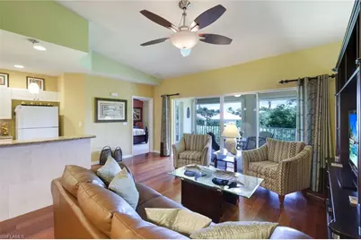 28600 Carriage Home Dr #202, Bonita Springs, FL 34134 - Photo 11