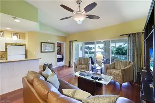 28600 Carriage Home Dr, Bonita Springs, FL 34134 - Photo 11