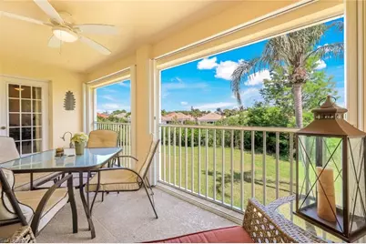 28600 Carriage Home Dr #202, Bonita Springs, FL 34134 - Photo 23