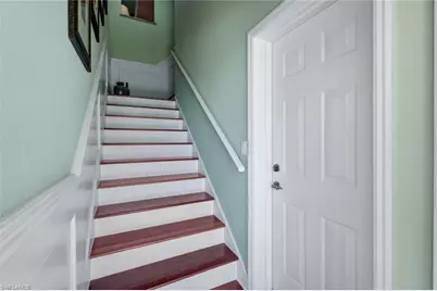 28600 Carriage Home Dr #202, Bonita Springs, FL 34134 - Photo 3