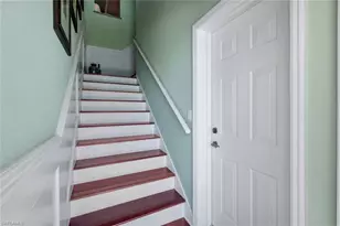 28600 Carriage Home Dr, Bonita Springs, FL 34134 - Photo 3