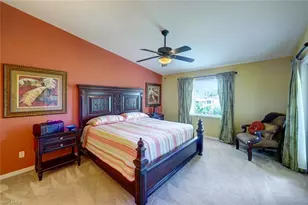 28600 Carriage Home Dr, Bonita Springs, FL 34134 - Photo 15