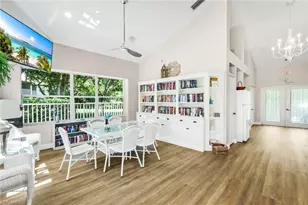 28600 Carriage Home Dr, Bonita Springs, FL 34134 - Photo 25