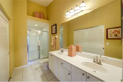 28600 Carriage Home Dr #202, Bonita Springs, FL 34134 - Photo 17