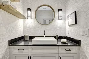 16358 Corsica Way, Naples, FL 34110 - Photo 31