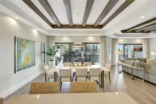 16358 Corsica Way, Naples, FL 34110 - Photo 13