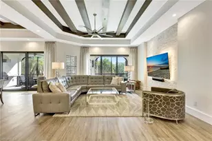 16358 Corsica Way, Naples, FL 34110 - Photo 9