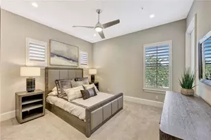 16358 Corsica Way, Naples, FL 34110 - Photo 29