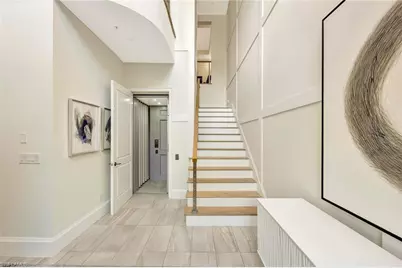 16358 Corsica Way #201, Naples, FL 34110 - Photo 21