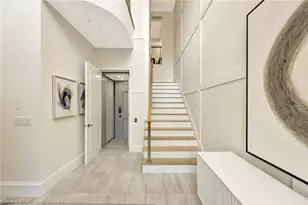 16358 Corsica Way, Naples, FL 34110 - Photo 21