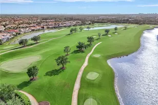 16358 Corsica Way, Naples, FL 34110 - Photo 45