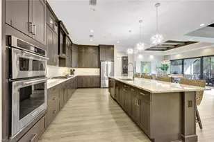 16358 Corsica Way, Naples, FL 34110 - Photo 3