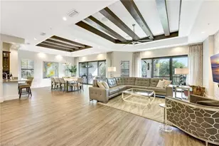 16358 Corsica Way, Naples, FL 34110 - Photo 7