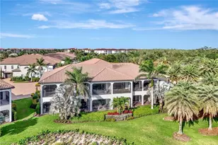 16358 Corsica Way, Naples, FL 34110 - Photo 39