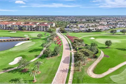 16358 Corsica Way #201, Naples, FL 34110 - Photo 43