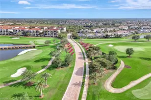 16358 Corsica Way, Naples, FL 34110 - Photo 43