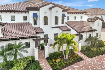 16358 Corsica Way #201, Naples, FL 34110 - Photo 35