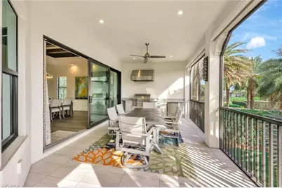 16358 Corsica Way #201, Naples, FL 34110 - Photo 15