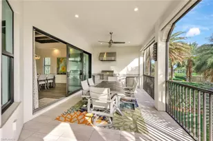 16358 Corsica Way, Naples, FL 34110 - Photo 15