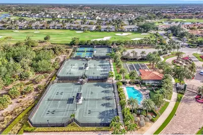 16358 Corsica Way #201, Naples, FL 34110 - Photo 47