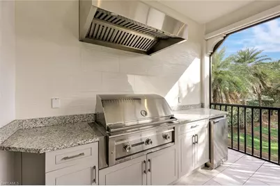 16358 Corsica Way #201, Naples, FL 34110 - Photo 17