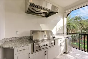 16358 Corsica Way, Naples, FL 34110 - Photo 17